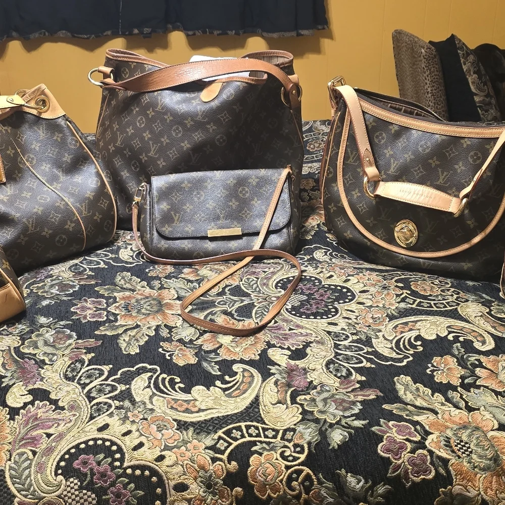 My Collection... - Picture 4 of 5